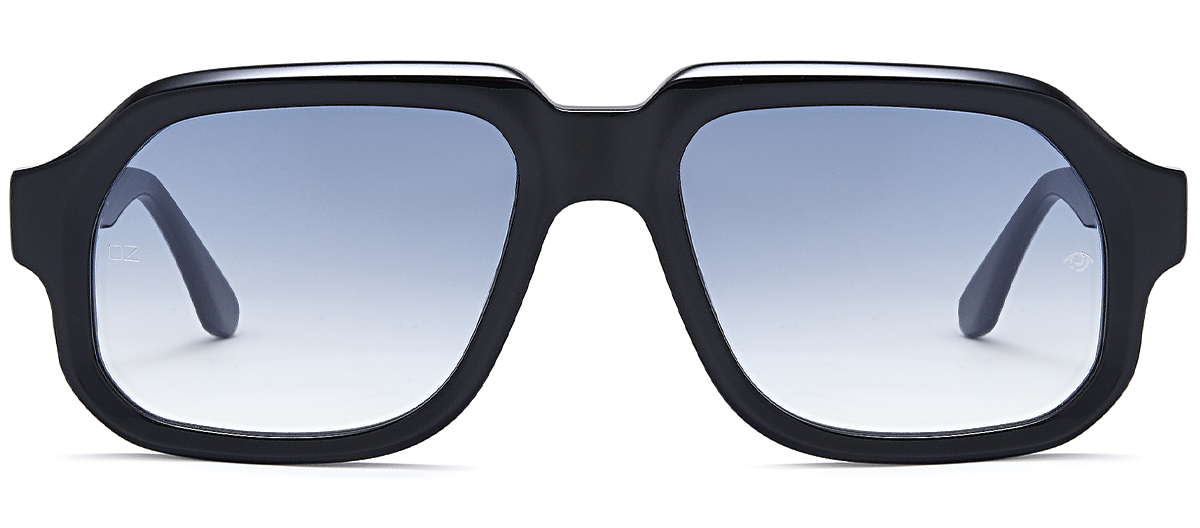 Oz Eyewear KYRIAKOS S1